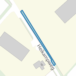 Perceel WSM02-D-1140