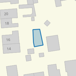 Perceel WSM02-D-1142