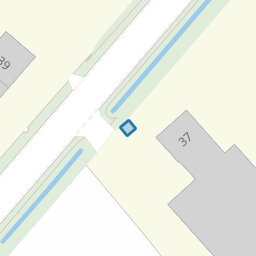 Perceel WSM02-D-1144