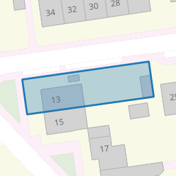 Perceel WSM02-D-1148