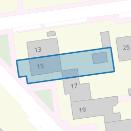 Perceel WSM02-D-1149