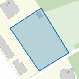 Perceel WSM02-D-1151