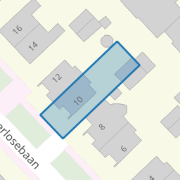 Perceel WSM02-D-1153