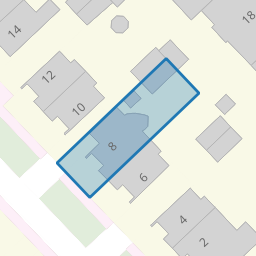 Perceel WSM02-D-1154