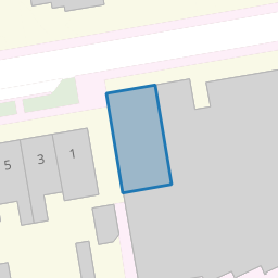 Perceel WSM02-D-1163