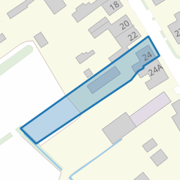 Perceel WSM02-D-1166