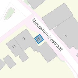 Perceel WSM02-D-1170