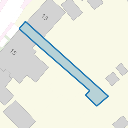 Perceel WSM02-D-1172