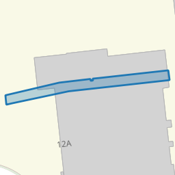 Perceel WSM02-D-1177