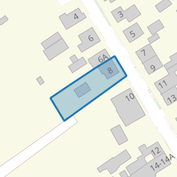 Perceel WSM02-D-1178