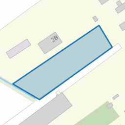 Perceel WSM02-D-1179