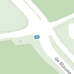 Perceel WSM02-D-1180