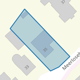 Perceel WSM02-D-1183