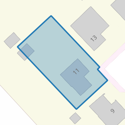 Perceel WSM02-D-1186