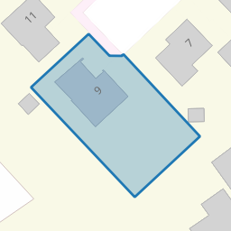 Perceel WSM02-D-1187