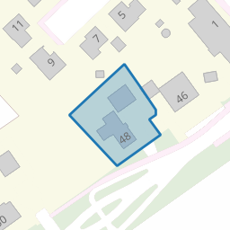 Perceel WSM02-D-1188