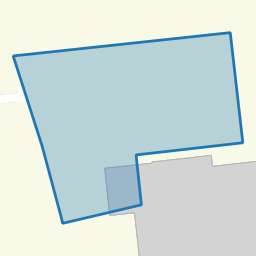 Perceel WSM02-D-1191