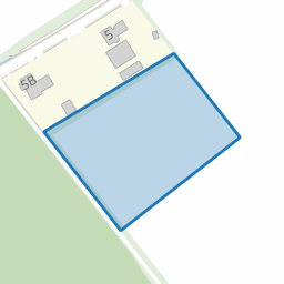 Perceel WSM02-D-1194