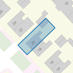 Perceel WSM02-D-1199