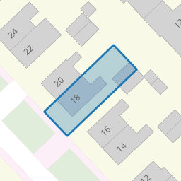 Perceel WSM02-D-1200