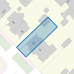 Perceel WSM02-D-1201