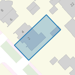 Perceel WSM02-D-1202