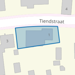 Perceel WSM02-D-1204