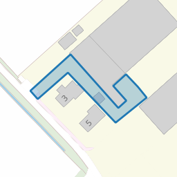 Perceel WSM02-D-1208