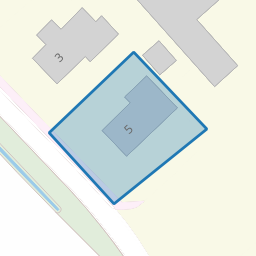 Perceel WSM02-D-1210