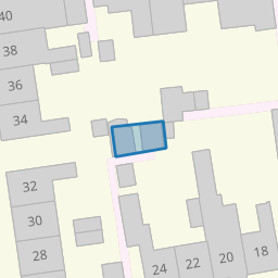 Perceel WSM02-D-1213