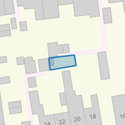 Perceel WSM02-D-1214