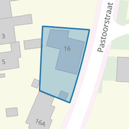 Perceel WSM02-D-1219