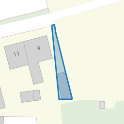 Perceel WSM02-D-1223