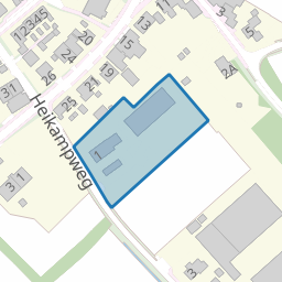 Perceel WSM02-D-1229