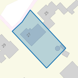 Perceel WSM02-D-1231