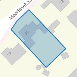 Perceel WSM02-D-1232