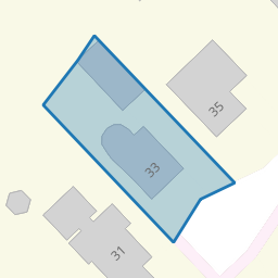 Perceel WSM02-D-1233