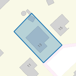 Perceel WSM02-D-1234