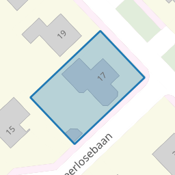 Perceel WSM02-D-1236