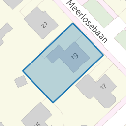 Perceel WSM02-D-1237