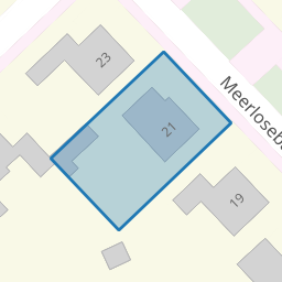 Perceel WSM02-D-1238