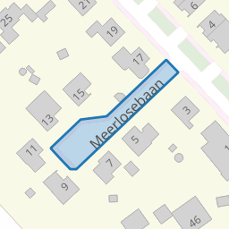 Perceel WSM02-D-1242