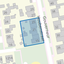 Perceel WSM02-D-1244