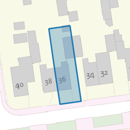 Perceel WSM02-D-1247