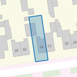 Perceel WSM02-D-1248
