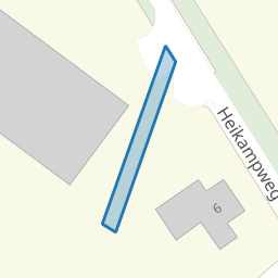 Perceel WSM02-D-1261