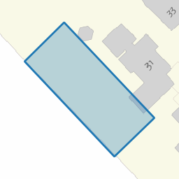 Perceel WSM02-D-1263