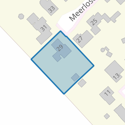 Perceel WSM02-D-1264