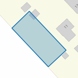 Perceel WSM02-D-1265