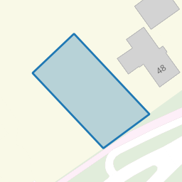 Perceel WSM02-D-1267